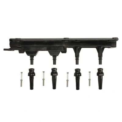 Afbeelding van Delphi Diesel Bobine GN10460 12B1