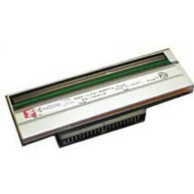 Afbeelding van Datamax O&#039;Neil PHD20 2220 01 printkop Direct thermisch