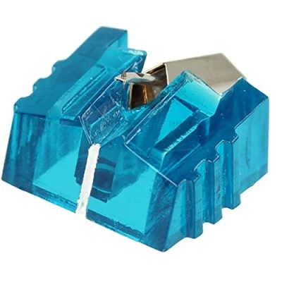 Afbeelding van EPS 270 ED Pickupnaald voor Technics/National EPC 270CII Nippon Precision Stylus