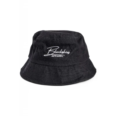 Afbeelding van Blackskies EOS Hoed, Maat: One Size, Black