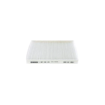 Afbeelding van Interieurfilter BOSCH 1 987 432 172