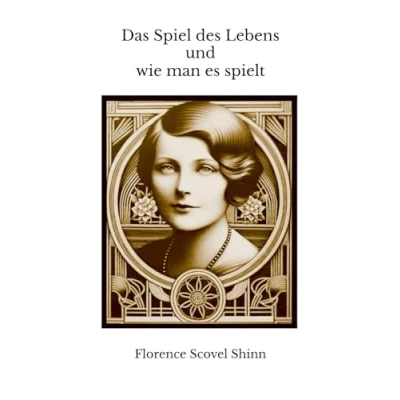 Afbeelding van Das Spiel des Lebens und wie man es spielt