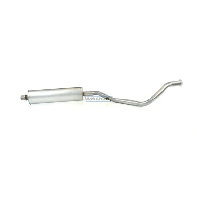 Afbeelding van Walker Tussendemper 71215