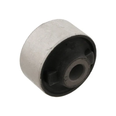 Afbeelding van Febi Bilstein Draagarm / reactiearm lager 28732