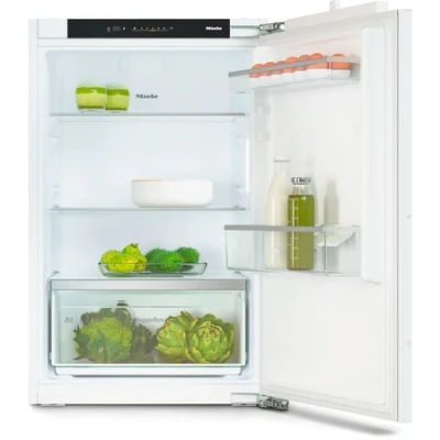 Afbeelding van Miele K 7125 E Inbouw Koelkast Energieklasse Nishoogte 87.4 cm 35 dB geluidsniveau