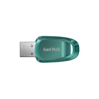 Afbeelding van SanDisk Ultra Eco USB Flash Drive 256 GB