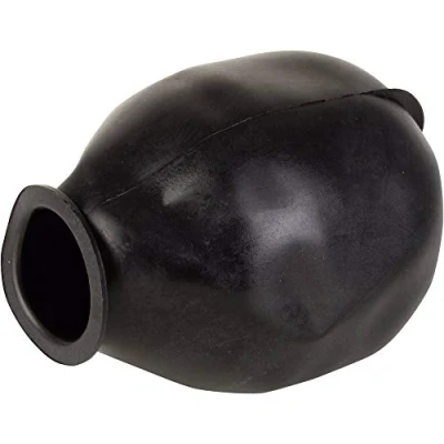 Afbeelding van T.I.P. Technische Industrie Produkte 30956 Reservemembraan drukketel 50 l