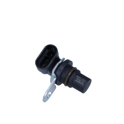 Afbeelding van Nokkenassensor MAXGEAR 24 0246