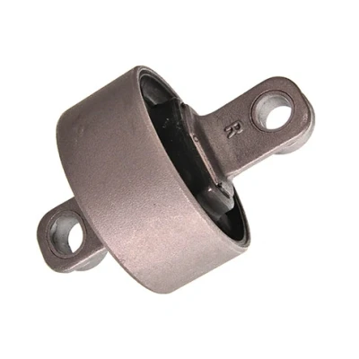 Afbeelding van Draagarmrubber MAXGEAR 72 6608