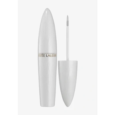 Afbeelding van Estée Lauder Turbo Lash Wimperserum Wit