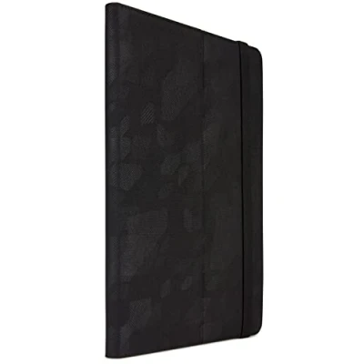 Afbeelding van case Logic SureFit voor 10 inch tablets, zwart