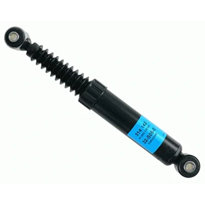 Afbeelding van Sachs Schokdemper 314 142