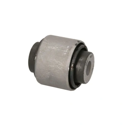 Afbeelding van Tedgum Draagarm / reactiearm lager 00269384