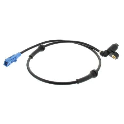 Afbeelding van Wielsnelheidssensor MAPCO 86308