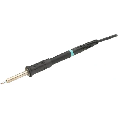 Afbeelding van Weller WP 80 Soldeerbout 24 V W Beitelvorm 50 450 C Incl. soldeerpunt