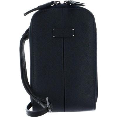 Afbeelding van PICARD Schoudertas mobiele telefoon Beast 1 Phone Bag Ozean Donkerblauw