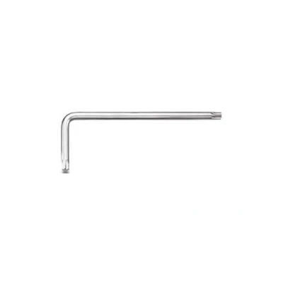Afbeelding van Pennenzak TORX TOPTUL T15 kort Lengte: 56,5mm
