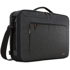 Afbeelding van Case Logic Era ERACV116 OBSIDIAN