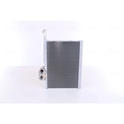 Afbeelding van Nissens Airco verdamper 92324
