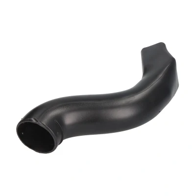 Afbeelding van Thermotec Inlaatslang /pijp luchtfilter DCG242TT