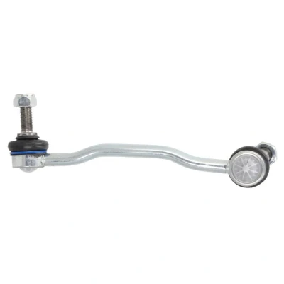 Afbeelding van Delphi Diesel Stabilisatorstang TC1373
