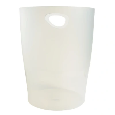 Afbeelding van Exacompta Classic prullenbak 26 x 33,50 cm Vorst