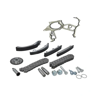 Afbeelding van SKF Distributieketting kit VKML 85001