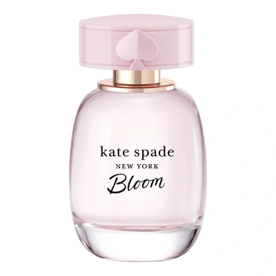 Afbeelding van Kate Spade New York Bloom 60ml