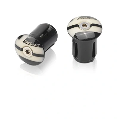 Afbeelding van XLC, Stuuraccessoires