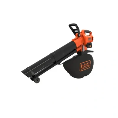Afbeelding van BLACK+DECKER BCBLV3625L1 QW