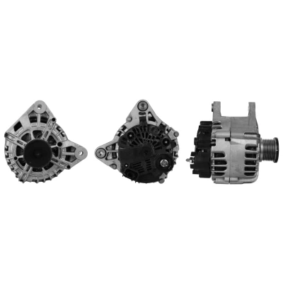 Afbeelding van Dynamo / Alternator ELSTOCK 28 5929