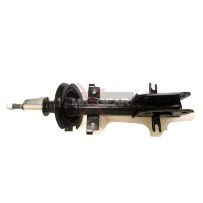 Afbeelding van Schokdemper MAXGEAR 11 0290