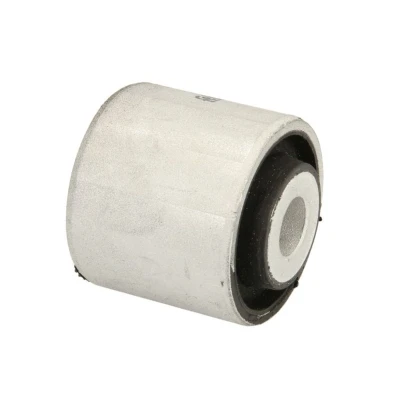 Afbeelding van Febi Bilstein Draagarm / reactiearm lager 27484