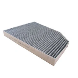 Afbeelding van Interieurfilter ALCO FILTER MS 6535C