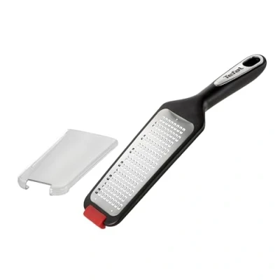 Afbeelding van Tefal Ingenio kitchen gadgets K2070714