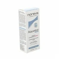 Afbeelding van Noreva Aquareva Express Hydration Mask 50 ml