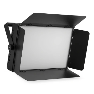 Afbeelding van BeamZ SFP200 LED softpanel studioverlichting CW/WW 200W