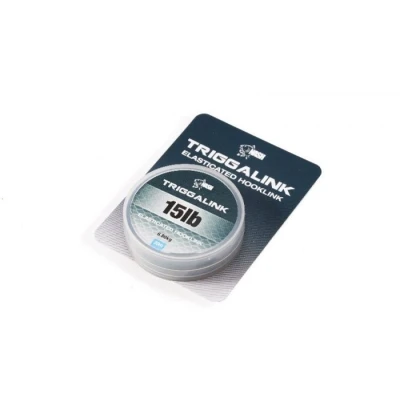 Afbeelding van Nash Triggalink (20 meter)