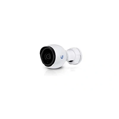 Afbeelding van Ubiquiti Networks UVC G4 BULLET 3 Pack
