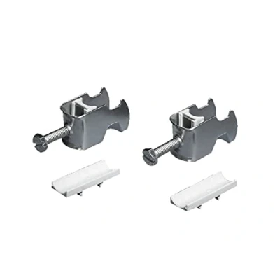 Afbeelding van Rittal dk kabelklemmen 7078000