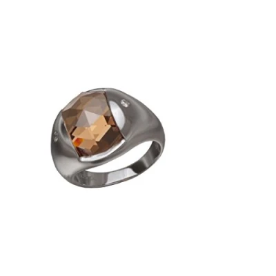 Afbeelding van Orphelia ZR 3660/54 Ring (sieraad) Zilver 925