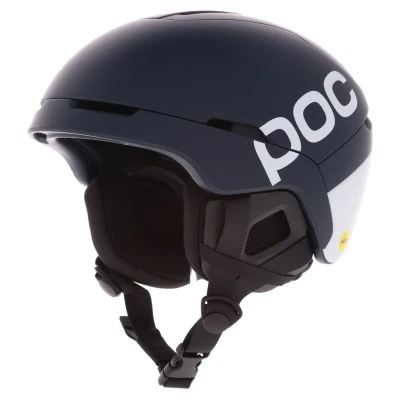 Afbeelding van POC Obex BC MIPS Skihelm Senior