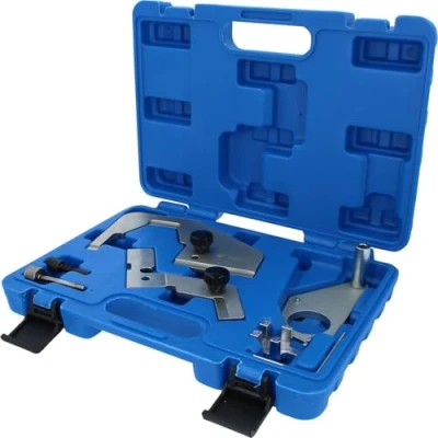 Afbeelding van Set afstelgereedschap, kleptiming KS TOOLS BT592970