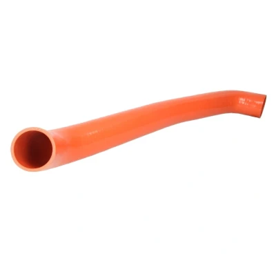 Afbeelding van Thermotec Laadlucht /turboslang SI IV02