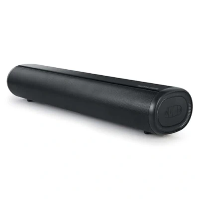 Afbeelding van Muse M 1580SBT Soundbar met bluetooth, zwart