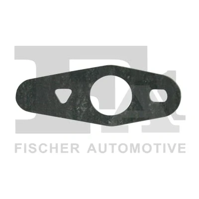 Afbeelding van Dichting, olieuitlaat turbolader FA1 412 540