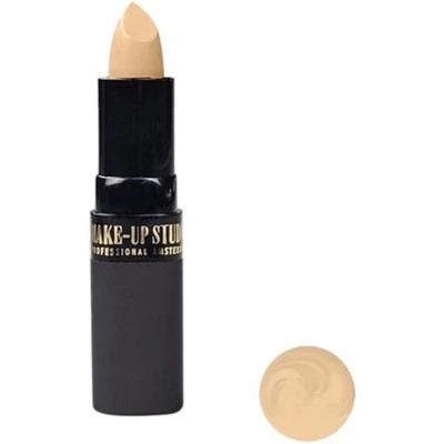 Afbeelding van Make up Studio Camouflage Stick