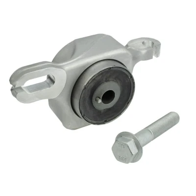Afbeelding van Draagarmrubber MEYLE 014 610 0037