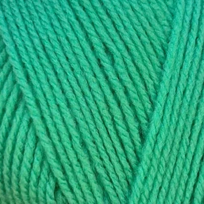 Afbeelding van Wol en Garens Stylecraft Special DK 2177 Jade