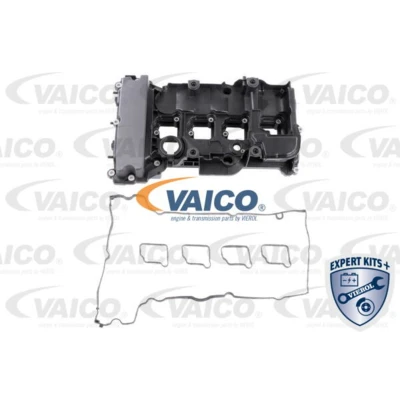 Afbeelding van Cilinderkopdeksel VAICO V30 4165